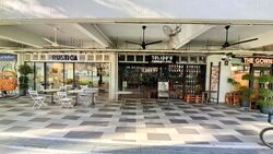 Crawford Lane (D7), Retail #453476781